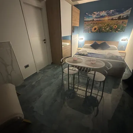 Costa Blu-2