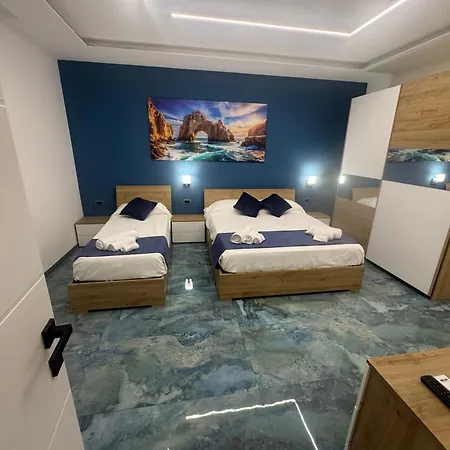 Costa Blu-3